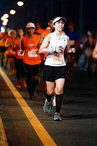 BIB: 23323
                            <button type="button" onclick="openModal(14860104)" class="btn btn-primary btn-sm float-right btn-popup" data-toggle="modal" data-target=".modal-high-quality">
                        <i class="fas fa-shopping-cart"></i> Add to Cart
                    </button>
                                            <button type="button" onclick="isThisMe(14860104, true)" class="btn btn-success btn-sm float-right btn-popup btn-isme hidden" data-toggle="tooltip" data-placement="bottom" title="นี่คือรูปของคุณใช่ไหม คลิกที่นี่เพื่อเอาเข้าอัลบั้ม">
                        <i class="fas fa-plus"></i> Add to album
                    </button>
                    <button type="button" onclick="isThisMe(14860104, false)" class="btn btn-warning btn-sm float-right btn-popup btn-isnotme hidden">
                        <i class="fas fa-ban"></i> Remove from album
                    </button>