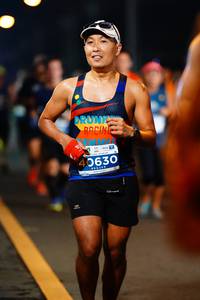 BIB: 40630
                            <button type="button" onclick="openModal(14630174)" class="btn btn-primary btn-sm float-right btn-popup" data-toggle="modal" data-target=".modal-high-quality">
                        <i class="fas fa-shopping-cart"></i> Add to Cart
                    </button>
                                            <button type="button" onclick="isThisMe(14630174, true)" class="btn btn-success btn-sm float-right btn-popup btn-isme hidden" data-toggle="tooltip" data-placement="bottom" title="นี่คือรูปของคุณใช่ไหม คลิกที่นี่เพื่อเอาเข้าอัลบั้ม">
                        <i class="fas fa-plus"></i> Add to album
                    </button>
                    <button type="button" onclick="isThisMe(14630174, false)" class="btn btn-warning btn-sm float-right btn-popup btn-isnotme hidden">
                        <i class="fas fa-ban"></i> Remove from album
                    </button>