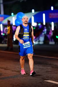 BIB: 
                            <button type="button" onclick="openModal(14697191)" class="btn btn-primary btn-sm float-right btn-popup" data-toggle="modal" data-target=".modal-high-quality">
                        <i class="fas fa-shopping-cart"></i> Add to Cart
                    </button>
                                            <button type="button" onclick="isThisMe(14697191, true)" class="btn btn-success btn-sm float-right btn-popup btn-isme hidden" data-toggle="tooltip" data-placement="bottom" title="นี่คือรูปของคุณใช่ไหม คลิกที่นี่เพื่อเอาเข้าอัลบั้ม">
                        <i class="fas fa-plus"></i> Add to album
                    </button>
                    <button type="button" onclick="isThisMe(14697191, false)" class="btn btn-warning btn-sm float-right btn-popup btn-isnotme hidden">
                        <i class="fas fa-ban"></i> Remove from album
                    </button>