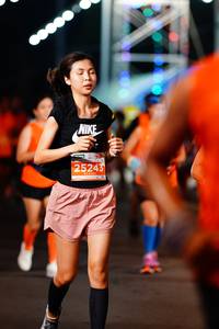 BIB: 25243
                            <button type="button" onclick="openModal(14854308)" class="btn btn-primary btn-sm float-right btn-popup" data-toggle="modal" data-target=".modal-high-quality">
                        <i class="fas fa-shopping-cart"></i> Add to Cart
                    </button>
                                            <button type="button" onclick="isThisMe(14854308, true)" class="btn btn-success btn-sm float-right btn-popup btn-isme hidden" data-toggle="tooltip" data-placement="bottom" title="นี่คือรูปของคุณใช่ไหม คลิกที่นี่เพื่อเอาเข้าอัลบั้ม">
                        <i class="fas fa-plus"></i> Add to album
                    </button>
                    <button type="button" onclick="isThisMe(14854308, false)" class="btn btn-warning btn-sm float-right btn-popup btn-isnotme hidden">
                        <i class="fas fa-ban"></i> Remove from album
                    </button>