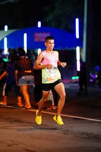 BIB: 21000
                            <button type="button" onclick="openModal(14738991)" class="btn btn-primary btn-sm float-right btn-popup" data-toggle="modal" data-target=".modal-high-quality">
                        <i class="fas fa-shopping-cart"></i> Add to Cart
                    </button>
                                            <button type="button" onclick="isThisMe(14738991, true)" class="btn btn-success btn-sm float-right btn-popup btn-isme hidden" data-toggle="tooltip" data-placement="bottom" title="นี่คือรูปของคุณใช่ไหม คลิกที่นี่เพื่อเอาเข้าอัลบั้ม">
                        <i class="fas fa-plus"></i> Add to album
                    </button>
                    <button type="button" onclick="isThisMe(14738991, false)" class="btn btn-warning btn-sm float-right btn-popup btn-isnotme hidden">
                        <i class="fas fa-ban"></i> Remove from album
                    </button>