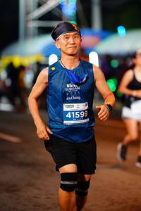 BIB: 2021, 41599
                            <button type="button" onclick="openModal(14694256)" class="btn btn-primary btn-sm float-right btn-popup" data-toggle="modal" data-target=".modal-high-quality">
                        <i class="fas fa-shopping-cart"></i> Add to Cart
                    </button>
                                            <button type="button" onclick="isThisMe(14694256, true)" class="btn btn-success btn-sm float-right btn-popup btn-isme hidden" data-toggle="tooltip" data-placement="bottom" title="นี่คือรูปของคุณใช่ไหม คลิกที่นี่เพื่อเอาเข้าอัลบั้ม">
                        <i class="fas fa-plus"></i> Add to album
                    </button>
                    <button type="button" onclick="isThisMe(14694256, false)" class="btn btn-warning btn-sm float-right btn-popup btn-isnotme hidden">
                        <i class="fas fa-ban"></i> Remove from album
                    </button>