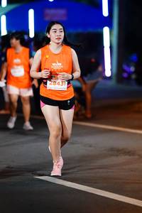 BIB: 28431
                            <button type="button" onclick="openModal(14963838)" class="btn btn-primary btn-sm float-right btn-popup" data-toggle="modal" data-target=".modal-high-quality">
                        <i class="fas fa-shopping-cart"></i> Add to Cart
                    </button>
                                            <button type="button" onclick="isThisMe(14963838, true)" class="btn btn-success btn-sm float-right btn-popup btn-isme hidden" data-toggle="tooltip" data-placement="bottom" title="นี่คือรูปของคุณใช่ไหม คลิกที่นี่เพื่อเอาเข้าอัลบั้ม">
                        <i class="fas fa-plus"></i> Add to album
                    </button>
                    <button type="button" onclick="isThisMe(14963838, false)" class="btn btn-warning btn-sm float-right btn-popup btn-isnotme hidden">
                        <i class="fas fa-ban"></i> Remove from album
                    </button>
