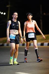 BIB: 43243, 41813
                            <button type="button" onclick="openModal(15042675)" class="btn btn-primary btn-sm float-right btn-popup" data-toggle="modal" data-target=".modal-high-quality">
                        <i class="fas fa-shopping-cart"></i> Add to Cart
                    </button>
                                            <button type="button" onclick="isThisMe(15042675, true)" class="btn btn-success btn-sm float-right btn-popup btn-isme hidden" data-toggle="tooltip" data-placement="bottom" title="นี่คือรูปของคุณใช่ไหม คลิกที่นี่เพื่อเอาเข้าอัลบั้ม">
                        <i class="fas fa-plus"></i> Add to album
                    </button>
                    <button type="button" onclick="isThisMe(15042675, false)" class="btn btn-warning btn-sm float-right btn-popup btn-isnotme hidden">
                        <i class="fas fa-ban"></i> Remove from album
                    </button>