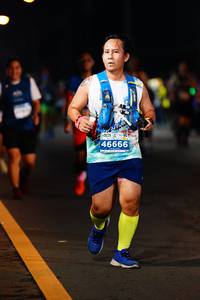 BIB: 46666
                            <button type="button" onclick="openModal(14691475)" class="btn btn-primary btn-sm float-right btn-popup" data-toggle="modal" data-target=".modal-high-quality">
                        <i class="fas fa-shopping-cart"></i> Add to Cart
                    </button>
                                            <button type="button" onclick="isThisMe(14691475, true)" class="btn btn-success btn-sm float-right btn-popup btn-isme hidden" data-toggle="tooltip" data-placement="bottom" title="นี่คือรูปของคุณใช่ไหม คลิกที่นี่เพื่อเอาเข้าอัลบั้ม">
                        <i class="fas fa-plus"></i> Add to album
                    </button>
                    <button type="button" onclick="isThisMe(14691475, false)" class="btn btn-warning btn-sm float-right btn-popup btn-isnotme hidden">
                        <i class="fas fa-ban"></i> Remove from album
                    </button>