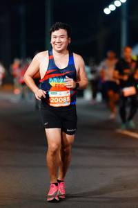 BIB: 20088
                            <button type="button" onclick="openModal(14815441)" class="btn btn-primary btn-sm float-right btn-popup" data-toggle="modal" data-target=".modal-high-quality">
                        <i class="fas fa-shopping-cart"></i> Add to Cart
                    </button>
                                            <button type="button" onclick="isThisMe(14815441, true)" class="btn btn-success btn-sm float-right btn-popup btn-isme hidden" data-toggle="tooltip" data-placement="bottom" title="นี่คือรูปของคุณใช่ไหม คลิกที่นี่เพื่อเอาเข้าอัลบั้ม">
                        <i class="fas fa-plus"></i> Add to album
                    </button>
                    <button type="button" onclick="isThisMe(14815441, false)" class="btn btn-warning btn-sm float-right btn-popup btn-isnotme hidden">
                        <i class="fas fa-ban"></i> Remove from album
                    </button>