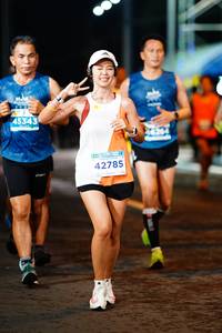 BIB: 45343, 42785
                            <button type="button" onclick="openModal(14590930)" class="btn btn-primary btn-sm float-right btn-popup" data-toggle="modal" data-target=".modal-high-quality">
                        <i class="fas fa-shopping-cart"></i> Add to Cart
                    </button>
                                            <button type="button" onclick="isThisMe(14590930, true)" class="btn btn-success btn-sm float-right btn-popup btn-isme hidden" data-toggle="tooltip" data-placement="bottom" title="นี่คือรูปของคุณใช่ไหม คลิกที่นี่เพื่อเอาเข้าอัลบั้ม">
                        <i class="fas fa-plus"></i> Add to album
                    </button>
                    <button type="button" onclick="isThisMe(14590930, false)" class="btn btn-warning btn-sm float-right btn-popup btn-isnotme hidden">
                        <i class="fas fa-ban"></i> Remove from album
                    </button>