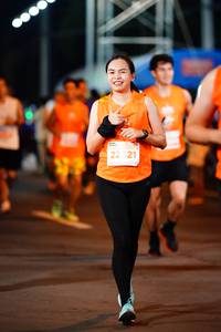 BIB: 
                            <button type="button" onclick="openModal(14842801)" class="btn btn-primary btn-sm float-right btn-popup" data-toggle="modal" data-target=".modal-high-quality">
                        <i class="fas fa-shopping-cart"></i> Add to Cart
                    </button>
                                            <button type="button" onclick="isThisMe(14842801, true)" class="btn btn-success btn-sm float-right btn-popup btn-isme hidden" data-toggle="tooltip" data-placement="bottom" title="นี่คือรูปของคุณใช่ไหม คลิกที่นี่เพื่อเอาเข้าอัลบั้ม">
                        <i class="fas fa-plus"></i> Add to album
                    </button>
                    <button type="button" onclick="isThisMe(14842801, false)" class="btn btn-warning btn-sm float-right btn-popup btn-isnotme hidden">
                        <i class="fas fa-ban"></i> Remove from album
                    </button>