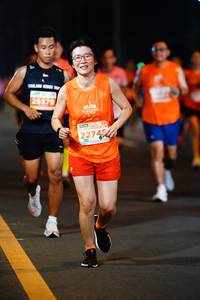 BIB: 26579, 2274
                            <button type="button" onclick="openModal(14828679)" class="btn btn-primary btn-sm float-right btn-popup" data-toggle="modal" data-target=".modal-high-quality">
                        <i class="fas fa-shopping-cart"></i> Add to Cart
                    </button>
                                            <button type="button" onclick="isThisMe(14828679, true)" class="btn btn-success btn-sm float-right btn-popup btn-isme hidden" data-toggle="tooltip" data-placement="bottom" title="นี่คือรูปของคุณใช่ไหม คลิกที่นี่เพื่อเอาเข้าอัลบั้ม">
                        <i class="fas fa-plus"></i> Add to album
                    </button>
                    <button type="button" onclick="isThisMe(14828679, false)" class="btn btn-warning btn-sm float-right btn-popup btn-isnotme hidden">
                        <i class="fas fa-ban"></i> Remove from album
                    </button>