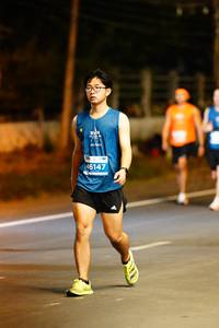 BIB: 46147
                            <button type="button" onclick="openModal(15015564)" class="btn btn-primary btn-sm float-right btn-popup" data-toggle="modal" data-target=".modal-high-quality">
                        <i class="fas fa-shopping-cart"></i> Add to Cart
                    </button>
                                            <button type="button" onclick="isThisMe(15015564, true)" class="btn btn-success btn-sm float-right btn-popup btn-isme hidden" data-toggle="tooltip" data-placement="bottom" title="นี่คือรูปของคุณใช่ไหม คลิกที่นี่เพื่อเอาเข้าอัลบั้ม">
                        <i class="fas fa-plus"></i> Add to album
                    </button>
                    <button type="button" onclick="isThisMe(15015564, false)" class="btn btn-warning btn-sm float-right btn-popup btn-isnotme hidden">
                        <i class="fas fa-ban"></i> Remove from album
                    </button>