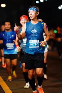 BIB: 2021, 46795
                            <button type="button" onclick="openModal(14629597)" class="btn btn-primary btn-sm float-right btn-popup" data-toggle="modal" data-target=".modal-high-quality">
                        <i class="fas fa-shopping-cart"></i> Add to Cart
                    </button>
                                            <button type="button" onclick="isThisMe(14629597, true)" class="btn btn-success btn-sm float-right btn-popup btn-isme hidden" data-toggle="tooltip" data-placement="bottom" title="นี่คือรูปของคุณใช่ไหม คลิกที่นี่เพื่อเอาเข้าอัลบั้ม">
                        <i class="fas fa-plus"></i> Add to album
                    </button>
                    <button type="button" onclick="isThisMe(14629597, false)" class="btn btn-warning btn-sm float-right btn-popup btn-isnotme hidden">
                        <i class="fas fa-ban"></i> Remove from album
                    </button>