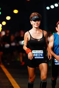 BIB: 48176
                            <button type="button" onclick="openModal(14633395)" class="btn btn-primary btn-sm float-right btn-popup" data-toggle="modal" data-target=".modal-high-quality">
                        <i class="fas fa-shopping-cart"></i> Add to Cart
                    </button>
                                            <button type="button" onclick="isThisMe(14633395, true)" class="btn btn-success btn-sm float-right btn-popup btn-isme hidden" data-toggle="tooltip" data-placement="bottom" title="นี่คือรูปของคุณใช่ไหม คลิกที่นี่เพื่อเอาเข้าอัลบั้ม">
                        <i class="fas fa-plus"></i> Add to album
                    </button>
                    <button type="button" onclick="isThisMe(14633395, false)" class="btn btn-warning btn-sm float-right btn-popup btn-isnotme hidden">
                        <i class="fas fa-ban"></i> Remove from album
                    </button>