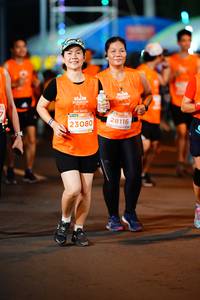 BIB: 28116, 23080
                            <button type="button" onclick="openModal(14948828)" class="btn btn-primary btn-sm float-right btn-popup" data-toggle="modal" data-target=".modal-high-quality">
                        <i class="fas fa-shopping-cart"></i> Add to Cart
                    </button>
                                            <button type="button" onclick="isThisMe(14948828, true)" class="btn btn-success btn-sm float-right btn-popup btn-isme hidden" data-toggle="tooltip" data-placement="bottom" title="นี่คือรูปของคุณใช่ไหม คลิกที่นี่เพื่อเอาเข้าอัลบั้ม">
                        <i class="fas fa-plus"></i> Add to album
                    </button>
                    <button type="button" onclick="isThisMe(14948828, false)" class="btn btn-warning btn-sm float-right btn-popup btn-isnotme hidden">
                        <i class="fas fa-ban"></i> Remove from album
                    </button>