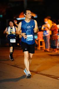 BIB: 40485
                            <button type="button" onclick="openModal(14697453)" class="btn btn-primary btn-sm float-right btn-popup" data-toggle="modal" data-target=".modal-high-quality">
                        <i class="fas fa-shopping-cart"></i> Add to Cart
                    </button>
                                            <button type="button" onclick="isThisMe(14697453, true)" class="btn btn-success btn-sm float-right btn-popup btn-isme hidden" data-toggle="tooltip" data-placement="bottom" title="นี่คือรูปของคุณใช่ไหม คลิกที่นี่เพื่อเอาเข้าอัลบั้ม">
                        <i class="fas fa-plus"></i> Add to album
                    </button>
                    <button type="button" onclick="isThisMe(14697453, false)" class="btn btn-warning btn-sm float-right btn-popup btn-isnotme hidden">
                        <i class="fas fa-ban"></i> Remove from album
                    </button>