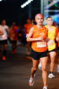 BIB: 23514
                            <button type="button" onclick="openModal(14820858)" class="btn btn-primary btn-sm float-right btn-popup" data-toggle="modal" data-target=".modal-high-quality">
                        <i class="fas fa-shopping-cart"></i> Add to Cart
                    </button>
                                            <button type="button" onclick="isThisMe(14820858, true)" class="btn btn-success btn-sm float-right btn-popup btn-isme hidden" data-toggle="tooltip" data-placement="bottom" title="นี่คือรูปของคุณใช่ไหม คลิกที่นี่เพื่อเอาเข้าอัลบั้ม">
                        <i class="fas fa-plus"></i> Add to album
                    </button>
                    <button type="button" onclick="isThisMe(14820858, false)" class="btn btn-warning btn-sm float-right btn-popup btn-isnotme hidden">
                        <i class="fas fa-ban"></i> Remove from album
                    </button>