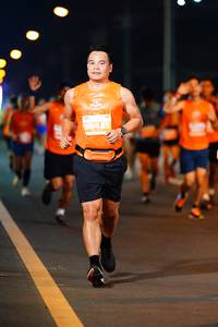 BIB: 
                            <button type="button" onclick="openModal(14823621)" class="btn btn-primary btn-sm float-right btn-popup" data-toggle="modal" data-target=".modal-high-quality">
                        <i class="fas fa-shopping-cart"></i> Add to Cart
                    </button>
                                            <button type="button" onclick="isThisMe(14823621, true)" class="btn btn-success btn-sm float-right btn-popup btn-isme hidden" data-toggle="tooltip" data-placement="bottom" title="นี่คือรูปของคุณใช่ไหม คลิกที่นี่เพื่อเอาเข้าอัลบั้ม">
                        <i class="fas fa-plus"></i> Add to album
                    </button>
                    <button type="button" onclick="isThisMe(14823621, false)" class="btn btn-warning btn-sm float-right btn-popup btn-isnotme hidden">
                        <i class="fas fa-ban"></i> Remove from album
                    </button>