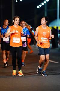 BIB: 23552, 29399, 27087
                            <button type="button" onclick="openModal(14957476)" class="btn btn-primary btn-sm float-right btn-popup" data-toggle="modal" data-target=".modal-high-quality">
                        <i class="fas fa-shopping-cart"></i> Add to Cart
                    </button>
                                            <button type="button" onclick="isThisMe(14957476, true)" class="btn btn-success btn-sm float-right btn-popup btn-isme hidden" data-toggle="tooltip" data-placement="bottom" title="นี่คือรูปของคุณใช่ไหม คลิกที่นี่เพื่อเอาเข้าอัลบั้ม">
                        <i class="fas fa-plus"></i> Add to album
                    </button>
                    <button type="button" onclick="isThisMe(14957476, false)" class="btn btn-warning btn-sm float-right btn-popup btn-isnotme hidden">
                        <i class="fas fa-ban"></i> Remove from album
                    </button>