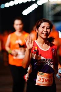 BIB: 23991
                            <button type="button" onclick="openModal(14861110)" class="btn btn-primary btn-sm float-right btn-popup" data-toggle="modal" data-target=".modal-high-quality">
                        <i class="fas fa-shopping-cart"></i> Add to Cart
                    </button>
                                            <button type="button" onclick="isThisMe(14861110, true)" class="btn btn-success btn-sm float-right btn-popup btn-isme hidden" data-toggle="tooltip" data-placement="bottom" title="นี่คือรูปของคุณใช่ไหม คลิกที่นี่เพื่อเอาเข้าอัลบั้ม">
                        <i class="fas fa-plus"></i> Add to album
                    </button>
                    <button type="button" onclick="isThisMe(14861110, false)" class="btn btn-warning btn-sm float-right btn-popup btn-isnotme hidden">
                        <i class="fas fa-ban"></i> Remove from album
                    </button>