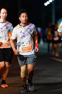 BIB: 506, 25075
                            <button type="button" onclick="openModal(14955007)" class="btn btn-primary btn-sm float-right btn-popup" data-toggle="modal" data-target=".modal-high-quality">
                        <i class="fas fa-shopping-cart"></i> Add to Cart
                    </button>
                                            <button type="button" onclick="isThisMe(14955007, true)" class="btn btn-success btn-sm float-right btn-popup btn-isme hidden" data-toggle="tooltip" data-placement="bottom" title="นี่คือรูปของคุณใช่ไหม คลิกที่นี่เพื่อเอาเข้าอัลบั้ม">
                        <i class="fas fa-plus"></i> Add to album
                    </button>
                    <button type="button" onclick="isThisMe(14955007, false)" class="btn btn-warning btn-sm float-right btn-popup btn-isnotme hidden">
                        <i class="fas fa-ban"></i> Remove from album
                    </button>