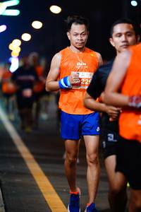 BIB: 229
                            <button type="button" onclick="openModal(14840528)" class="btn btn-primary btn-sm float-right btn-popup" data-toggle="modal" data-target=".modal-high-quality">
                        <i class="fas fa-shopping-cart"></i> Add to Cart
                    </button>
                                            <button type="button" onclick="isThisMe(14840528, true)" class="btn btn-success btn-sm float-right btn-popup btn-isme hidden" data-toggle="tooltip" data-placement="bottom" title="นี่คือรูปของคุณใช่ไหม คลิกที่นี่เพื่อเอาเข้าอัลบั้ม">
                        <i class="fas fa-plus"></i> Add to album
                    </button>
                    <button type="button" onclick="isThisMe(14840528, false)" class="btn btn-warning btn-sm float-right btn-popup btn-isnotme hidden">
                        <i class="fas fa-ban"></i> Remove from album
                    </button>