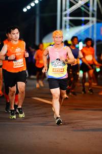 BIB: 20554, 27134
                            <button type="button" onclick="openModal(14830648)" class="btn btn-primary btn-sm float-right btn-popup" data-toggle="modal" data-target=".modal-high-quality">
                        <i class="fas fa-shopping-cart"></i> Add to Cart
                    </button>
                                            <button type="button" onclick="isThisMe(14830648, true)" class="btn btn-success btn-sm float-right btn-popup btn-isme hidden" data-toggle="tooltip" data-placement="bottom" title="นี่คือรูปของคุณใช่ไหม คลิกที่นี่เพื่อเอาเข้าอัลบั้ม">
                        <i class="fas fa-plus"></i> Add to album
                    </button>
                    <button type="button" onclick="isThisMe(14830648, false)" class="btn btn-warning btn-sm float-right btn-popup btn-isnotme hidden">
                        <i class="fas fa-ban"></i> Remove from album
                    </button>