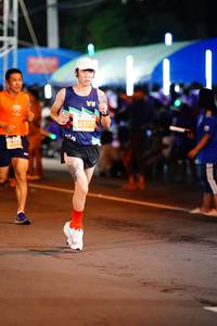 BIB: 2377
                            <button type="button" onclick="openModal(14749494)" class="btn btn-primary btn-sm float-right btn-popup" data-toggle="modal" data-target=".modal-high-quality">
                        <i class="fas fa-shopping-cart"></i> Add to Cart
                    </button>
                                            <button type="button" onclick="isThisMe(14749494, true)" class="btn btn-success btn-sm float-right btn-popup btn-isme hidden" data-toggle="tooltip" data-placement="bottom" title="นี่คือรูปของคุณใช่ไหม คลิกที่นี่เพื่อเอาเข้าอัลบั้ม">
                        <i class="fas fa-plus"></i> Add to album
                    </button>
                    <button type="button" onclick="isThisMe(14749494, false)" class="btn btn-warning btn-sm float-right btn-popup btn-isnotme hidden">
                        <i class="fas fa-ban"></i> Remove from album
                    </button>