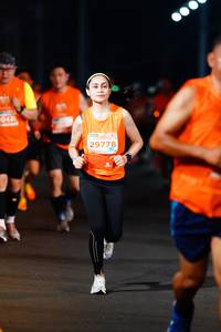 BIB: 043, 29778
                            <button type="button" onclick="openModal(14838686)" class="btn btn-primary btn-sm float-right btn-popup" data-toggle="modal" data-target=".modal-high-quality">
                        <i class="fas fa-shopping-cart"></i> Add to Cart
                    </button>
                                            <button type="button" onclick="isThisMe(14838686, true)" class="btn btn-success btn-sm float-right btn-popup btn-isme hidden" data-toggle="tooltip" data-placement="bottom" title="นี่คือรูปของคุณใช่ไหม คลิกที่นี่เพื่อเอาเข้าอัลบั้ม">
                        <i class="fas fa-plus"></i> Add to album
                    </button>
                    <button type="button" onclick="isThisMe(14838686, false)" class="btn btn-warning btn-sm float-right btn-popup btn-isnotme hidden">
                        <i class="fas fa-ban"></i> Remove from album
                    </button>