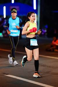 BIB: 13192, 12079
                            <button type="button" onclick="openModal(14394351)" class="btn btn-primary btn-sm float-right btn-popup" data-toggle="modal" data-target=".modal-high-quality">
                        <i class="fas fa-shopping-cart"></i> Add to Cart
                    </button>
                                            <button type="button" onclick="isThisMe(14394351, true)" class="btn btn-success btn-sm float-right btn-popup btn-isme hidden" data-toggle="tooltip" data-placement="bottom" title="นี่คือรูปของคุณใช่ไหม คลิกที่นี่เพื่อเอาเข้าอัลบั้ม">
                        <i class="fas fa-plus"></i> Add to album
                    </button>
                    <button type="button" onclick="isThisMe(14394351, false)" class="btn btn-warning btn-sm float-right btn-popup btn-isnotme hidden">
                        <i class="fas fa-ban"></i> Remove from album
                    </button>