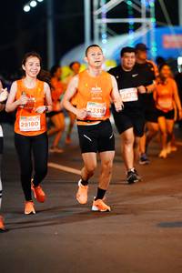 BIB: 23319, 29180
                            <button type="button" onclick="openModal(14947419)" class="btn btn-primary btn-sm float-right btn-popup" data-toggle="modal" data-target=".modal-high-quality">
                        <i class="fas fa-shopping-cart"></i> Add to Cart
                    </button>
                                            <button type="button" onclick="isThisMe(14947419, true)" class="btn btn-success btn-sm float-right btn-popup btn-isme hidden" data-toggle="tooltip" data-placement="bottom" title="นี่คือรูปของคุณใช่ไหม คลิกที่นี่เพื่อเอาเข้าอัลบั้ม">
                        <i class="fas fa-plus"></i> Add to album
                    </button>
                    <button type="button" onclick="isThisMe(14947419, false)" class="btn btn-warning btn-sm float-right btn-popup btn-isnotme hidden">
                        <i class="fas fa-ban"></i> Remove from album
                    </button>