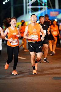 BIB: 23319, 29180
                            <button type="button" onclick="openModal(14947457)" class="btn btn-primary btn-sm float-right btn-popup" data-toggle="modal" data-target=".modal-high-quality">
                        <i class="fas fa-shopping-cart"></i> Add to Cart
                    </button>
                                            <button type="button" onclick="isThisMe(14947457, true)" class="btn btn-success btn-sm float-right btn-popup btn-isme hidden" data-toggle="tooltip" data-placement="bottom" title="นี่คือรูปของคุณใช่ไหม คลิกที่นี่เพื่อเอาเข้าอัลบั้ม">
                        <i class="fas fa-plus"></i> Add to album
                    </button>
                    <button type="button" onclick="isThisMe(14947457, false)" class="btn btn-warning btn-sm float-right btn-popup btn-isnotme hidden">
                        <i class="fas fa-ban"></i> Remove from album
                    </button>
