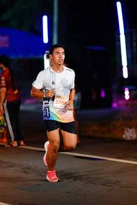 BIB: 278
                            <button type="button" onclick="openModal(14744371)" class="btn btn-primary btn-sm float-right btn-popup" data-toggle="modal" data-target=".modal-high-quality">
                        <i class="fas fa-shopping-cart"></i> Add to Cart
                    </button>
                                            <button type="button" onclick="isThisMe(14744371, true)" class="btn btn-success btn-sm float-right btn-popup btn-isme hidden" data-toggle="tooltip" data-placement="bottom" title="นี่คือรูปของคุณใช่ไหม คลิกที่นี่เพื่อเอาเข้าอัลบั้ม">
                        <i class="fas fa-plus"></i> Add to album
                    </button>
                    <button type="button" onclick="isThisMe(14744371, false)" class="btn btn-warning btn-sm float-right btn-popup btn-isnotme hidden">
                        <i class="fas fa-ban"></i> Remove from album
                    </button>