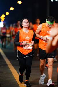 BIB: 28056
                            <button type="button" onclick="openModal(14920861)" class="btn btn-primary btn-sm float-right btn-popup" data-toggle="modal" data-target=".modal-high-quality">
                        <i class="fas fa-shopping-cart"></i> Add to Cart
                    </button>
                                            <button type="button" onclick="isThisMe(14920861, true)" class="btn btn-success btn-sm float-right btn-popup btn-isme hidden" data-toggle="tooltip" data-placement="bottom" title="นี่คือรูปของคุณใช่ไหม คลิกที่นี่เพื่อเอาเข้าอัลบั้ม">
                        <i class="fas fa-plus"></i> Add to album
                    </button>
                    <button type="button" onclick="isThisMe(14920861, false)" class="btn btn-warning btn-sm float-right btn-popup btn-isnotme hidden">
                        <i class="fas fa-ban"></i> Remove from album
                    </button>