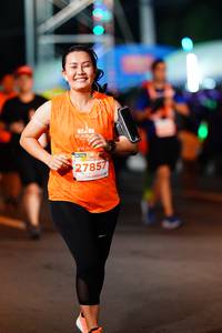 BIB: 27857
                            <button type="button" onclick="openModal(14953998)" class="btn btn-primary btn-sm float-right btn-popup" data-toggle="modal" data-target=".modal-high-quality">
                        <i class="fas fa-shopping-cart"></i> Add to Cart
                    </button>
                                            <button type="button" onclick="isThisMe(14953998, true)" class="btn btn-success btn-sm float-right btn-popup btn-isme hidden" data-toggle="tooltip" data-placement="bottom" title="นี่คือรูปของคุณใช่ไหม คลิกที่นี่เพื่อเอาเข้าอัลบั้ม">
                        <i class="fas fa-plus"></i> Add to album
                    </button>
                    <button type="button" onclick="isThisMe(14953998, false)" class="btn btn-warning btn-sm float-right btn-popup btn-isnotme hidden">
                        <i class="fas fa-ban"></i> Remove from album
                    </button>