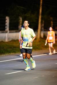 BIB: 45240
                            <button type="button" onclick="openModal(15021520)" class="btn btn-primary btn-sm float-right btn-popup" data-toggle="modal" data-target=".modal-high-quality">
                        <i class="fas fa-shopping-cart"></i> Add to Cart
                    </button>
                                            <button type="button" onclick="isThisMe(15021520, true)" class="btn btn-success btn-sm float-right btn-popup btn-isme hidden" data-toggle="tooltip" data-placement="bottom" title="นี่คือรูปของคุณใช่ไหม คลิกที่นี่เพื่อเอาเข้าอัลบั้ม">
                        <i class="fas fa-plus"></i> Add to album
                    </button>
                    <button type="button" onclick="isThisMe(15021520, false)" class="btn btn-warning btn-sm float-right btn-popup btn-isnotme hidden">
                        <i class="fas fa-ban"></i> Remove from album
                    </button>