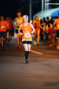 BIB: 
                            <button type="button" onclick="openModal(14821699)" class="btn btn-primary btn-sm float-right btn-popup" data-toggle="modal" data-target=".modal-high-quality">
                        <i class="fas fa-shopping-cart"></i> Add to Cart
                    </button>
                                            <button type="button" onclick="isThisMe(14821699, true)" class="btn btn-success btn-sm float-right btn-popup btn-isme hidden" data-toggle="tooltip" data-placement="bottom" title="นี่คือรูปของคุณใช่ไหม คลิกที่นี่เพื่อเอาเข้าอัลบั้ม">
                        <i class="fas fa-plus"></i> Add to album
                    </button>
                    <button type="button" onclick="isThisMe(14821699, false)" class="btn btn-warning btn-sm float-right btn-popup btn-isnotme hidden">
                        <i class="fas fa-ban"></i> Remove from album
                    </button>