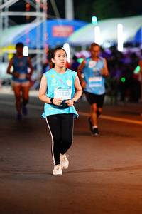 BIB: 11329, 
                            <button type="button" onclick="openModal(14419174)" class="btn btn-primary btn-sm float-right btn-popup" data-toggle="modal" data-target=".modal-high-quality">
                        <i class="fas fa-shopping-cart"></i> Add to Cart
                    </button>
                                            <button type="button" onclick="isThisMe(14419174, true)" class="btn btn-success btn-sm float-right btn-popup btn-isme hidden" data-toggle="tooltip" data-placement="bottom" title="นี่คือรูปของคุณใช่ไหม คลิกที่นี่เพื่อเอาเข้าอัลบั้ม">
                        <i class="fas fa-plus"></i> Add to album
                    </button>
                    <button type="button" onclick="isThisMe(14419174, false)" class="btn btn-warning btn-sm float-right btn-popup btn-isnotme hidden">
                        <i class="fas fa-ban"></i> Remove from album
                    </button>