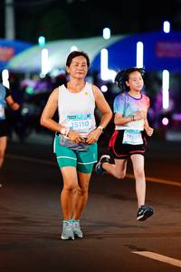 BIB: 15110, 1760
                            <button type="button" onclick="openModal(14416063)" class="btn btn-primary btn-sm float-right btn-popup" data-toggle="modal" data-target=".modal-high-quality">
                        <i class="fas fa-shopping-cart"></i> Add to Cart
                    </button>
                                            <button type="button" onclick="isThisMe(14416063, true)" class="btn btn-success btn-sm float-right btn-popup btn-isme hidden" data-toggle="tooltip" data-placement="bottom" title="นี่คือรูปของคุณใช่ไหม คลิกที่นี่เพื่อเอาเข้าอัลบั้ม">
                        <i class="fas fa-plus"></i> Add to album
                    </button>
                    <button type="button" onclick="isThisMe(14416063, false)" class="btn btn-warning btn-sm float-right btn-popup btn-isnotme hidden">
                        <i class="fas fa-ban"></i> Remove from album
                    </button>