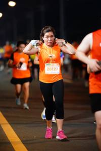 BIB: 28127
                            <button type="button" onclick="openModal(14942578)" class="btn btn-primary btn-sm float-right btn-popup" data-toggle="modal" data-target=".modal-high-quality">
                        <i class="fas fa-shopping-cart"></i> Add to Cart
                    </button>
                                            <button type="button" onclick="isThisMe(14942578, true)" class="btn btn-success btn-sm float-right btn-popup btn-isme hidden" data-toggle="tooltip" data-placement="bottom" title="นี่คือรูปของคุณใช่ไหม คลิกที่นี่เพื่อเอาเข้าอัลบั้ม">
                        <i class="fas fa-plus"></i> Add to album
                    </button>
                    <button type="button" onclick="isThisMe(14942578, false)" class="btn btn-warning btn-sm float-right btn-popup btn-isnotme hidden">
                        <i class="fas fa-ban"></i> Remove from album
                    </button>