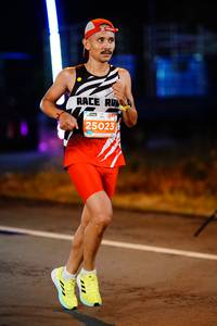 BIB: 25023
                            <button type="button" onclick="openModal(14742944)" class="btn btn-primary btn-sm float-right btn-popup" data-toggle="modal" data-target=".modal-high-quality">
                        <i class="fas fa-shopping-cart"></i> Add to Cart
                    </button>
                                            <button type="button" onclick="isThisMe(14742944, true)" class="btn btn-success btn-sm float-right btn-popup btn-isme hidden" data-toggle="tooltip" data-placement="bottom" title="นี่คือรูปของคุณใช่ไหม คลิกที่นี่เพื่อเอาเข้าอัลบั้ม">
                        <i class="fas fa-plus"></i> Add to album
                    </button>
                    <button type="button" onclick="isThisMe(14742944, false)" class="btn btn-warning btn-sm float-right btn-popup btn-isnotme hidden">
                        <i class="fas fa-ban"></i> Remove from album
                    </button>