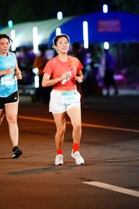 BIB: 11662, 11913
                            <button type="button" onclick="openModal(14407137)" class="btn btn-primary btn-sm float-right btn-popup" data-toggle="modal" data-target=".modal-high-quality">
                        <i class="fas fa-shopping-cart"></i> Add to Cart
                    </button>
                                            <button type="button" onclick="isThisMe(14407137, true)" class="btn btn-success btn-sm float-right btn-popup btn-isme hidden" data-toggle="tooltip" data-placement="bottom" title="นี่คือรูปของคุณใช่ไหม คลิกที่นี่เพื่อเอาเข้าอัลบั้ม">
                        <i class="fas fa-plus"></i> Add to album
                    </button>
                    <button type="button" onclick="isThisMe(14407137, false)" class="btn btn-warning btn-sm float-right btn-popup btn-isnotme hidden">
                        <i class="fas fa-ban"></i> Remove from album
                    </button>