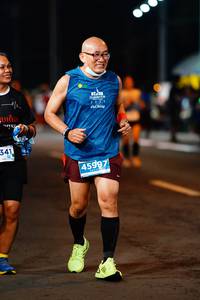 BIB: 2021, 341, 45997
                            <button type="button" onclick="openModal(14694484)" class="btn btn-primary btn-sm float-right btn-popup" data-toggle="modal" data-target=".modal-high-quality">
                        <i class="fas fa-shopping-cart"></i> Add to Cart
                    </button>
                                            <button type="button" onclick="isThisMe(14694484, true)" class="btn btn-success btn-sm float-right btn-popup btn-isme hidden" data-toggle="tooltip" data-placement="bottom" title="นี่คือรูปของคุณใช่ไหม คลิกที่นี่เพื่อเอาเข้าอัลบั้ม">
                        <i class="fas fa-plus"></i> Add to album
                    </button>
                    <button type="button" onclick="isThisMe(14694484, false)" class="btn btn-warning btn-sm float-right btn-popup btn-isnotme hidden">
                        <i class="fas fa-ban"></i> Remove from album
                    </button>