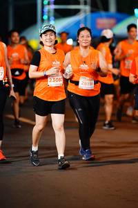 BIB: 23080, 28116
                            <button type="button" onclick="openModal(14948789)" class="btn btn-primary btn-sm float-right btn-popup" data-toggle="modal" data-target=".modal-high-quality">
                        <i class="fas fa-shopping-cart"></i> Add to Cart
                    </button>
                                            <button type="button" onclick="isThisMe(14948789, true)" class="btn btn-success btn-sm float-right btn-popup btn-isme hidden" data-toggle="tooltip" data-placement="bottom" title="นี่คือรูปของคุณใช่ไหม คลิกที่นี่เพื่อเอาเข้าอัลบั้ม">
                        <i class="fas fa-plus"></i> Add to album
                    </button>
                    <button type="button" onclick="isThisMe(14948789, false)" class="btn btn-warning btn-sm float-right btn-popup btn-isnotme hidden">
                        <i class="fas fa-ban"></i> Remove from album
                    </button>