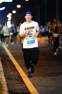 BIB: 46088
                            <button type="button" onclick="openModal(14597302)" class="btn btn-primary btn-sm float-right btn-popup" data-toggle="modal" data-target=".modal-high-quality">
                        <i class="fas fa-shopping-cart"></i> Add to Cart
                    </button>
                                            <button type="button" onclick="isThisMe(14597302, true)" class="btn btn-success btn-sm float-right btn-popup btn-isme hidden" data-toggle="tooltip" data-placement="bottom" title="นี่คือรูปของคุณใช่ไหม คลิกที่นี่เพื่อเอาเข้าอัลบั้ม">
                        <i class="fas fa-plus"></i> Add to album
                    </button>
                    <button type="button" onclick="isThisMe(14597302, false)" class="btn btn-warning btn-sm float-right btn-popup btn-isnotme hidden">
                        <i class="fas fa-ban"></i> Remove from album
                    </button>