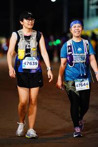 BIB: 185, 47639, 47644
                            <button type="button" onclick="openModal(14697017)" class="btn btn-primary btn-sm float-right btn-popup" data-toggle="modal" data-target=".modal-high-quality">
                        <i class="fas fa-shopping-cart"></i> Add to Cart
                    </button>
                                            <button type="button" onclick="isThisMe(14697017, true)" class="btn btn-success btn-sm float-right btn-popup btn-isme hidden" data-toggle="tooltip" data-placement="bottom" title="นี่คือรูปของคุณใช่ไหม คลิกที่นี่เพื่อเอาเข้าอัลบั้ม">
                        <i class="fas fa-plus"></i> Add to album
                    </button>
                    <button type="button" onclick="isThisMe(14697017, false)" class="btn btn-warning btn-sm float-right btn-popup btn-isnotme hidden">
                        <i class="fas fa-ban"></i> Remove from album
                    </button>