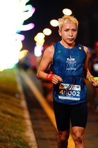 BIB: 002
                            <button type="button" onclick="openModal(14627908)" class="btn btn-primary btn-sm float-right btn-popup" data-toggle="modal" data-target=".modal-high-quality">
                        <i class="fas fa-shopping-cart"></i> Add to Cart
                    </button>
                                            <button type="button" onclick="isThisMe(14627908, true)" class="btn btn-success btn-sm float-right btn-popup btn-isme hidden" data-toggle="tooltip" data-placement="bottom" title="นี่คือรูปของคุณใช่ไหม คลิกที่นี่เพื่อเอาเข้าอัลบั้ม">
                        <i class="fas fa-plus"></i> Add to album
                    </button>
                    <button type="button" onclick="isThisMe(14627908, false)" class="btn btn-warning btn-sm float-right btn-popup btn-isnotme hidden">
                        <i class="fas fa-ban"></i> Remove from album
                    </button>