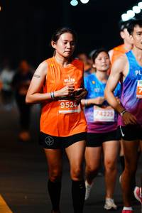 BIB: 9524, 74229
                            <button type="button" onclick="openModal(14946229)" class="btn btn-primary btn-sm float-right btn-popup" data-toggle="modal" data-target=".modal-high-quality">
                        <i class="fas fa-shopping-cart"></i> Add to Cart
                    </button>
                                            <button type="button" onclick="isThisMe(14946229, true)" class="btn btn-success btn-sm float-right btn-popup btn-isme hidden" data-toggle="tooltip" data-placement="bottom" title="นี่คือรูปของคุณใช่ไหม คลิกที่นี่เพื่อเอาเข้าอัลบั้ม">
                        <i class="fas fa-plus"></i> Add to album
                    </button>
                    <button type="button" onclick="isThisMe(14946229, false)" class="btn btn-warning btn-sm float-right btn-popup btn-isnotme hidden">
                        <i class="fas fa-ban"></i> Remove from album
                    </button>