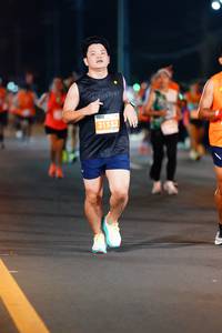 BIB: 21332
                            <button type="button" onclick="openModal(14829783)" class="btn btn-primary btn-sm float-right btn-popup" data-toggle="modal" data-target=".modal-high-quality">
                        <i class="fas fa-shopping-cart"></i> Add to Cart
                    </button>
                                            <button type="button" onclick="isThisMe(14829783, true)" class="btn btn-success btn-sm float-right btn-popup btn-isme hidden" data-toggle="tooltip" data-placement="bottom" title="นี่คือรูปของคุณใช่ไหม คลิกที่นี่เพื่อเอาเข้าอัลบั้ม">
                        <i class="fas fa-plus"></i> Add to album
                    </button>
                    <button type="button" onclick="isThisMe(14829783, false)" class="btn btn-warning btn-sm float-right btn-popup btn-isnotme hidden">
                        <i class="fas fa-ban"></i> Remove from album
                    </button>