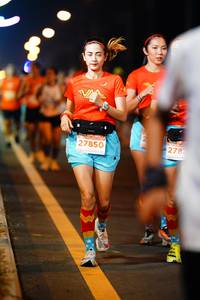 BIB: 27850, 278
                            <button type="button" onclick="openModal(14857451)" class="btn btn-primary btn-sm float-right btn-popup" data-toggle="modal" data-target=".modal-high-quality">
                        <i class="fas fa-shopping-cart"></i> Add to Cart
                    </button>
                                            <button type="button" onclick="isThisMe(14857451, true)" class="btn btn-success btn-sm float-right btn-popup btn-isme hidden" data-toggle="tooltip" data-placement="bottom" title="นี่คือรูปของคุณใช่ไหม คลิกที่นี่เพื่อเอาเข้าอัลบั้ม">
                        <i class="fas fa-plus"></i> Add to album
                    </button>
                    <button type="button" onclick="isThisMe(14857451, false)" class="btn btn-warning btn-sm float-right btn-popup btn-isnotme hidden">
                        <i class="fas fa-ban"></i> Remove from album
                    </button>