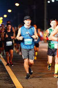 BIB: 45022, 245739
                            <button type="button" onclick="openModal(14591698)" class="btn btn-primary btn-sm float-right btn-popup" data-toggle="modal" data-target=".modal-high-quality">
                        <i class="fas fa-shopping-cart"></i> Add to Cart
                    </button>
                                            <button type="button" onclick="isThisMe(14591698, true)" class="btn btn-success btn-sm float-right btn-popup btn-isme hidden" data-toggle="tooltip" data-placement="bottom" title="นี่คือรูปของคุณใช่ไหม คลิกที่นี่เพื่อเอาเข้าอัลบั้ม">
                        <i class="fas fa-plus"></i> Add to album
                    </button>
                    <button type="button" onclick="isThisMe(14591698, false)" class="btn btn-warning btn-sm float-right btn-popup btn-isnotme hidden">
                        <i class="fas fa-ban"></i> Remove from album
                    </button>