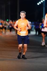 BIB: 21980
                            <button type="button" onclick="openModal(14821354)" class="btn btn-primary btn-sm float-right btn-popup" data-toggle="modal" data-target=".modal-high-quality">
                        <i class="fas fa-shopping-cart"></i> Add to Cart
                    </button>
                                            <button type="button" onclick="isThisMe(14821354, true)" class="btn btn-success btn-sm float-right btn-popup btn-isme hidden" data-toggle="tooltip" data-placement="bottom" title="นี่คือรูปของคุณใช่ไหม คลิกที่นี่เพื่อเอาเข้าอัลบั้ม">
                        <i class="fas fa-plus"></i> Add to album
                    </button>
                    <button type="button" onclick="isThisMe(14821354, false)" class="btn btn-warning btn-sm float-right btn-popup btn-isnotme hidden">
                        <i class="fas fa-ban"></i> Remove from album
                    </button>